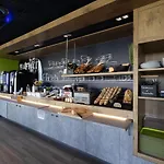 Ibis Budget Perpignan Nord Rivesaltes