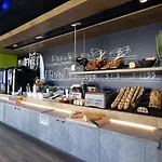 Ibis Budget Perpignan Nord Otel 2*
