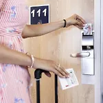 Ibis Budget Perpignan Nord