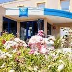Ibis Budget Nord Hotel