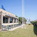 Ibis Budget Perpignan Nord Otel