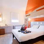 Ibis Budget Perpignan Nord Otel 2*