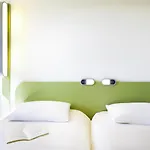 Ibis Budget Perpignan Nord 호텔 리브잘트