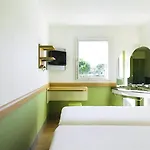 Ibis Budget Perpignan Nord 호텔