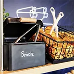 Ibis Budget Perpignan Nord 2* 리브잘트