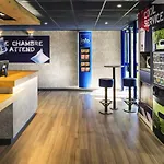 Ibis Budget Perpignan Nord 호텔