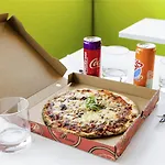 Ibis Budget Perpignan Nord فندق 2*