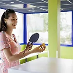 Ibis Budget Perpignan Nord 호텔 리브잘트