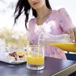 Ibis Budget Perpignan Nord 호텔 2*