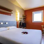 Ibis Budget Perpignan Nord 호텔 리브잘트