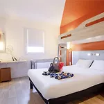 Ibis Budget Perpignan Nord 2*