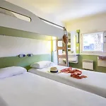 فندق Ibis Budget Perpignan Nord 2*