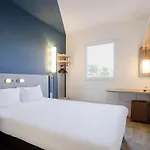 Ibis Budget Perpignan Nord 리브잘트