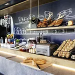Ibis Budget Perpignan Nord 2*
