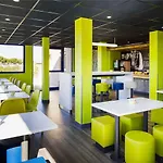 Ibis Budget Nord Rivesaltes