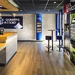 فندق Ibis Budget Perpignan Nord 2*