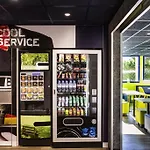 Ibis Budget Perpignan Nord