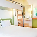 Ibis Budget Perpignan Nord 호텔 2*