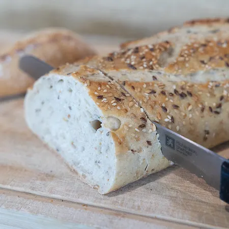 Hotel Ibis Budget Perpignan Nord Rivesaltes