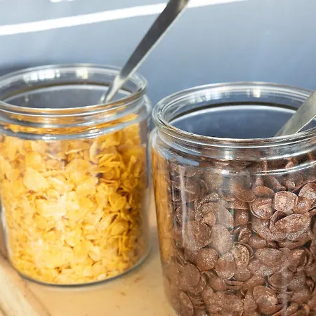 Hotel Ibis Budget Perpignan Nord 2*