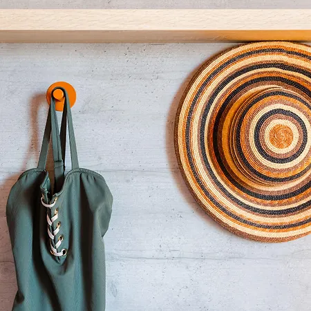 Hotel Ibis Budget Perpignan Nord Rivesaltes