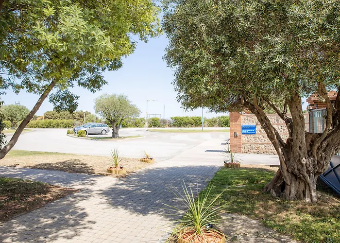 Ibis Budget Nord 2* Ривсальт