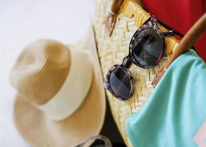 Ibis Budget Perpignan Nord Hotel 2*