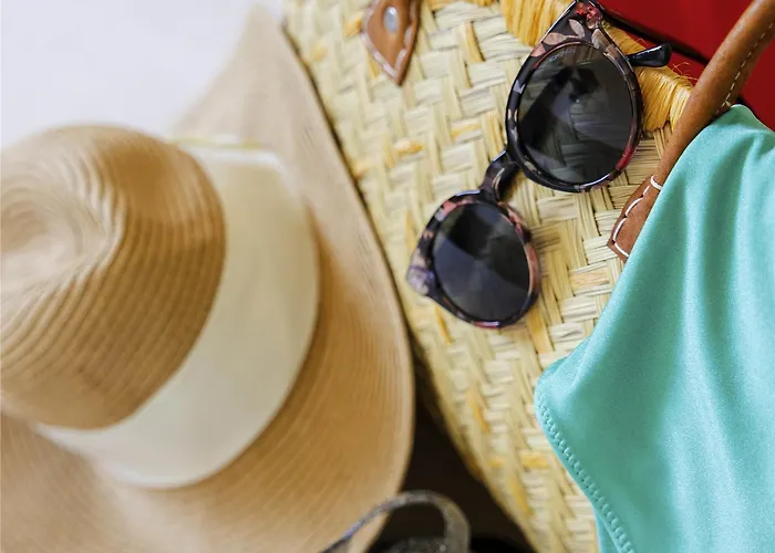 Hotel Ibis Budget Perpignan Nord Rivesaltes